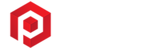 light logo